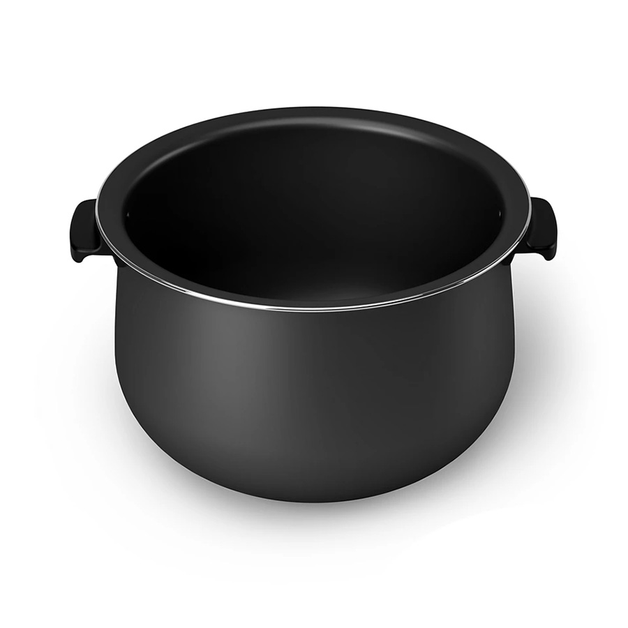 /Upload/avatar/ava website-4/ava-philips-hd4719-2.jpg
